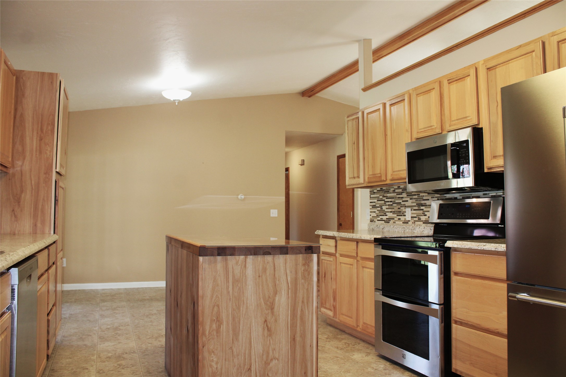 15 Sully Road Property Photo 11