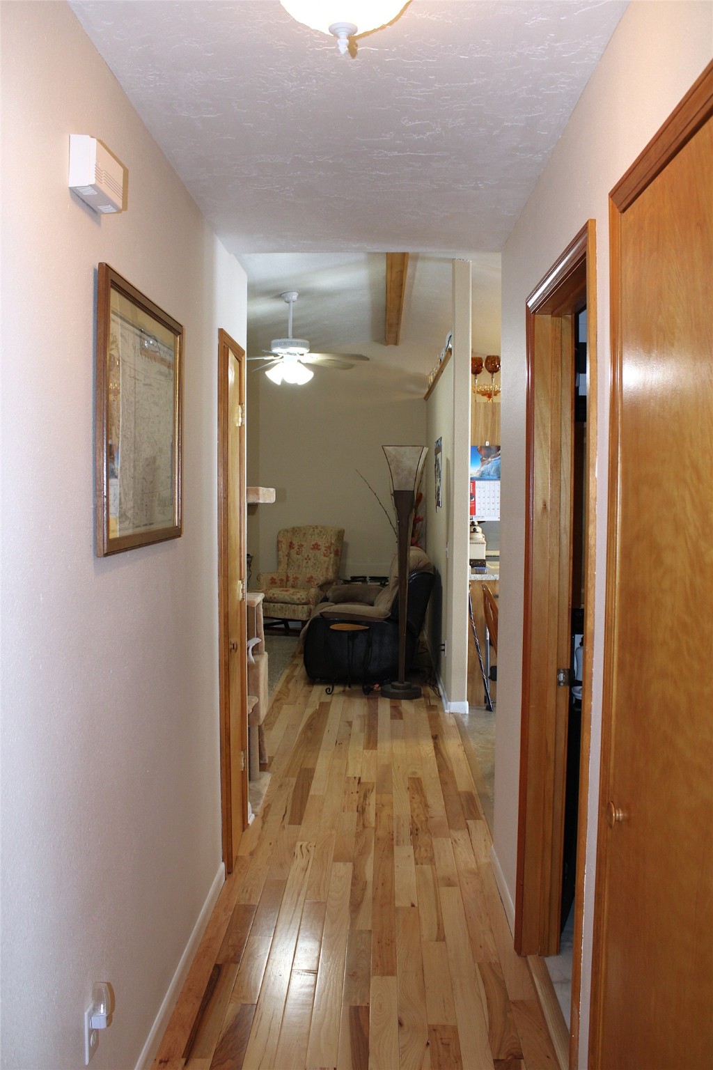 15 Sully Road Property Photo 12