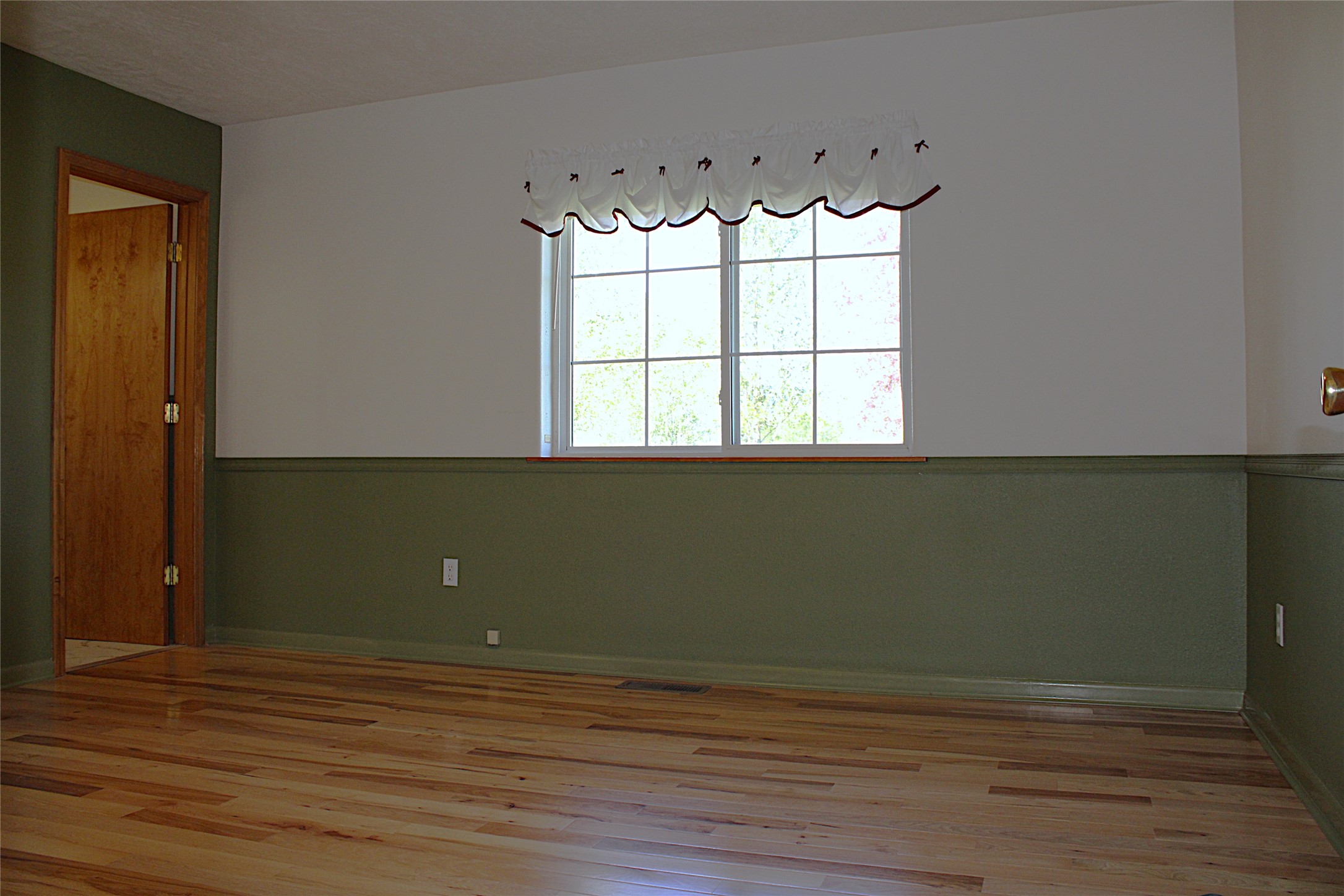 15 Sully Road Property Photo 13