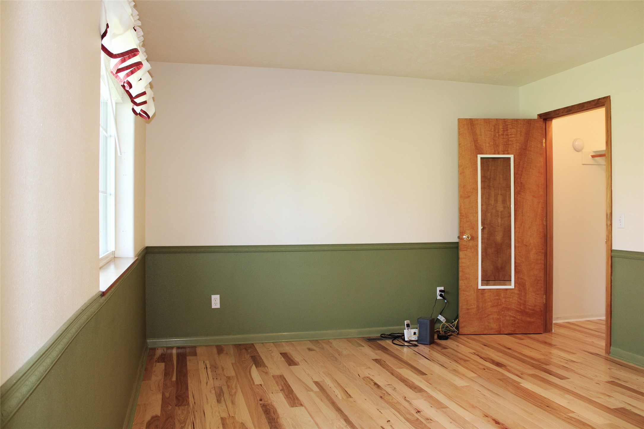 15 Sully Road Property Photo 16