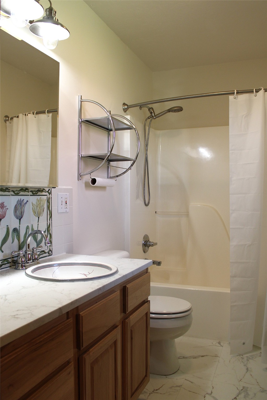 15 Sully Road Property Photo 17