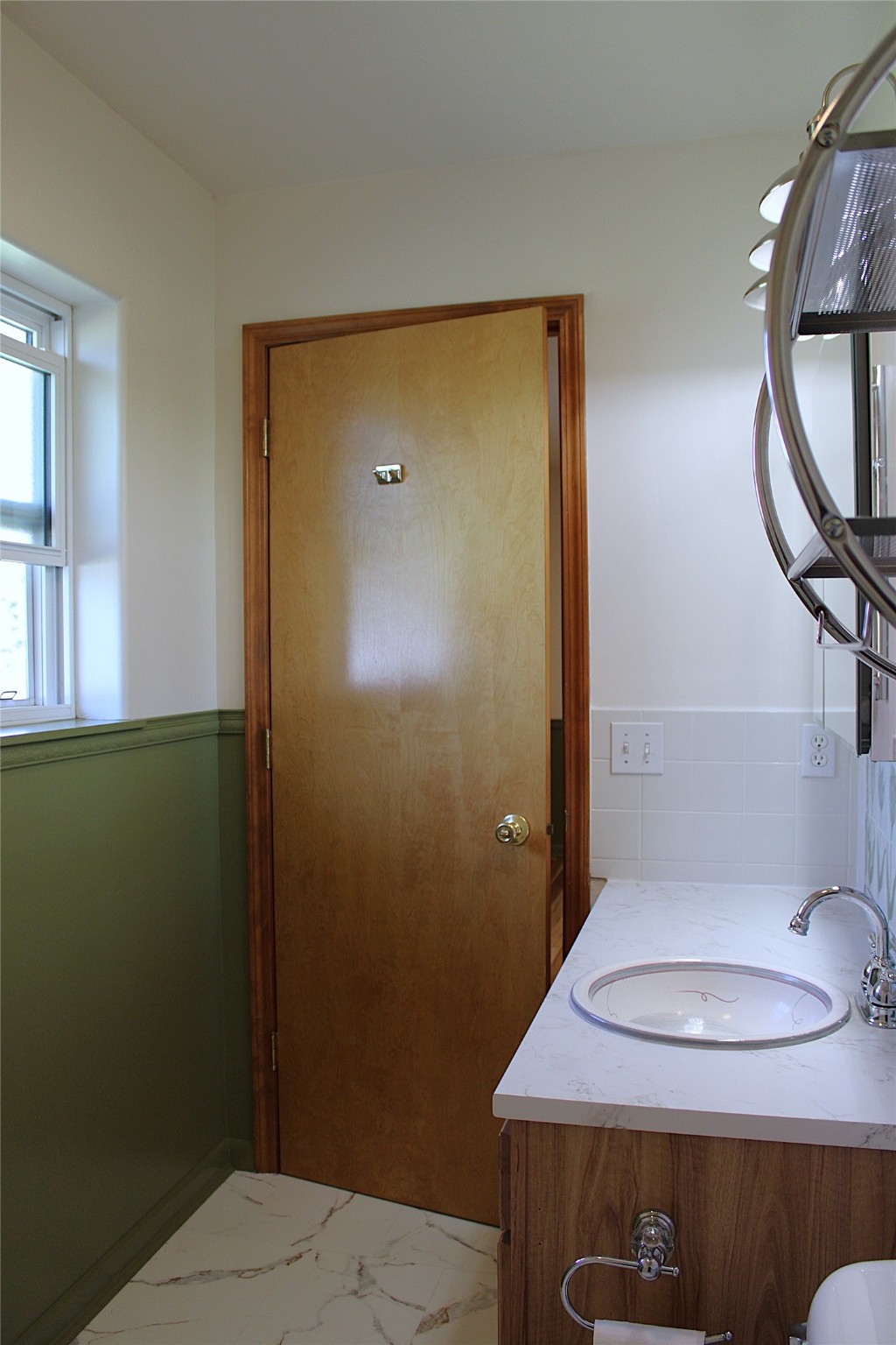 15 Sully Road Property Photo 18