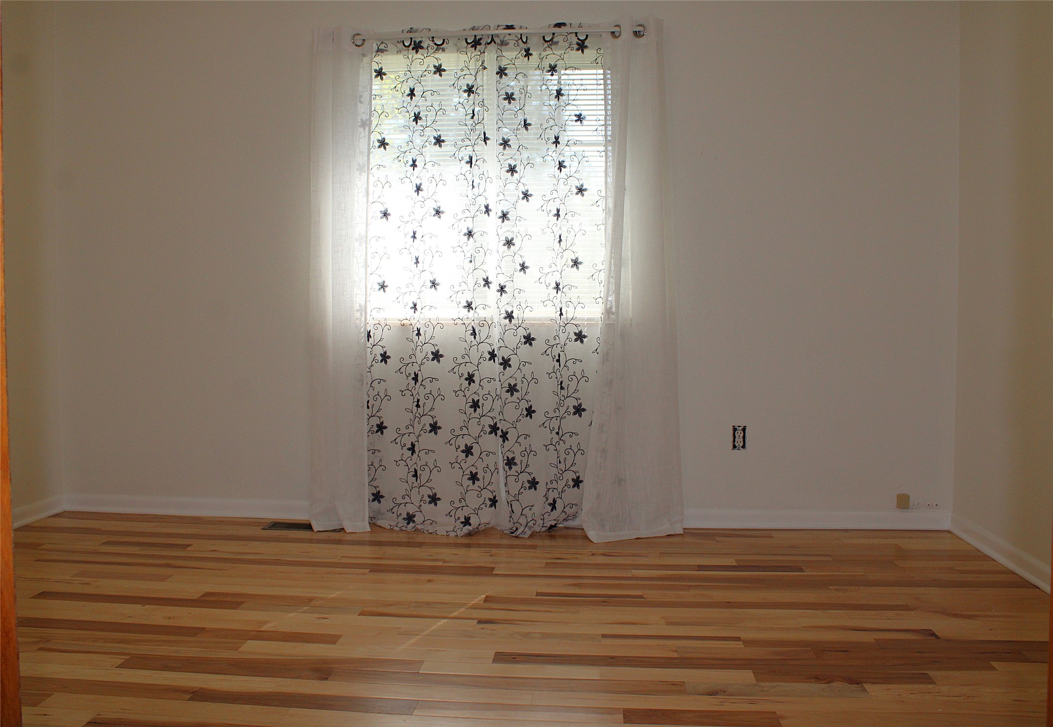 15 Sully Road Property Photo 20