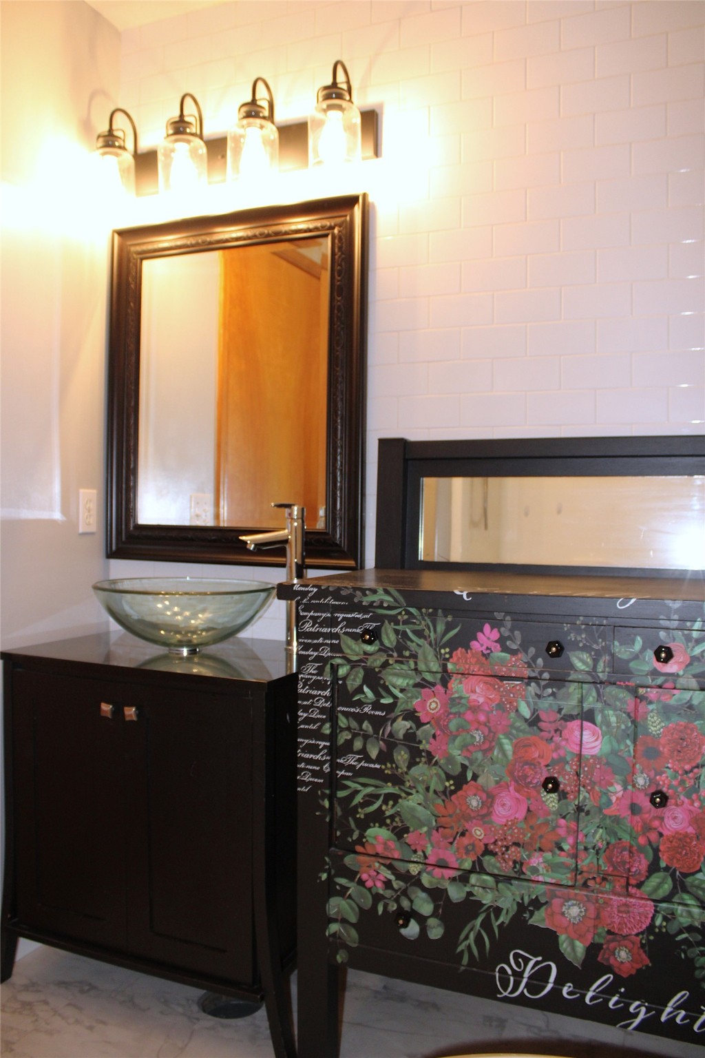 15 Sully Road Property Photo 23