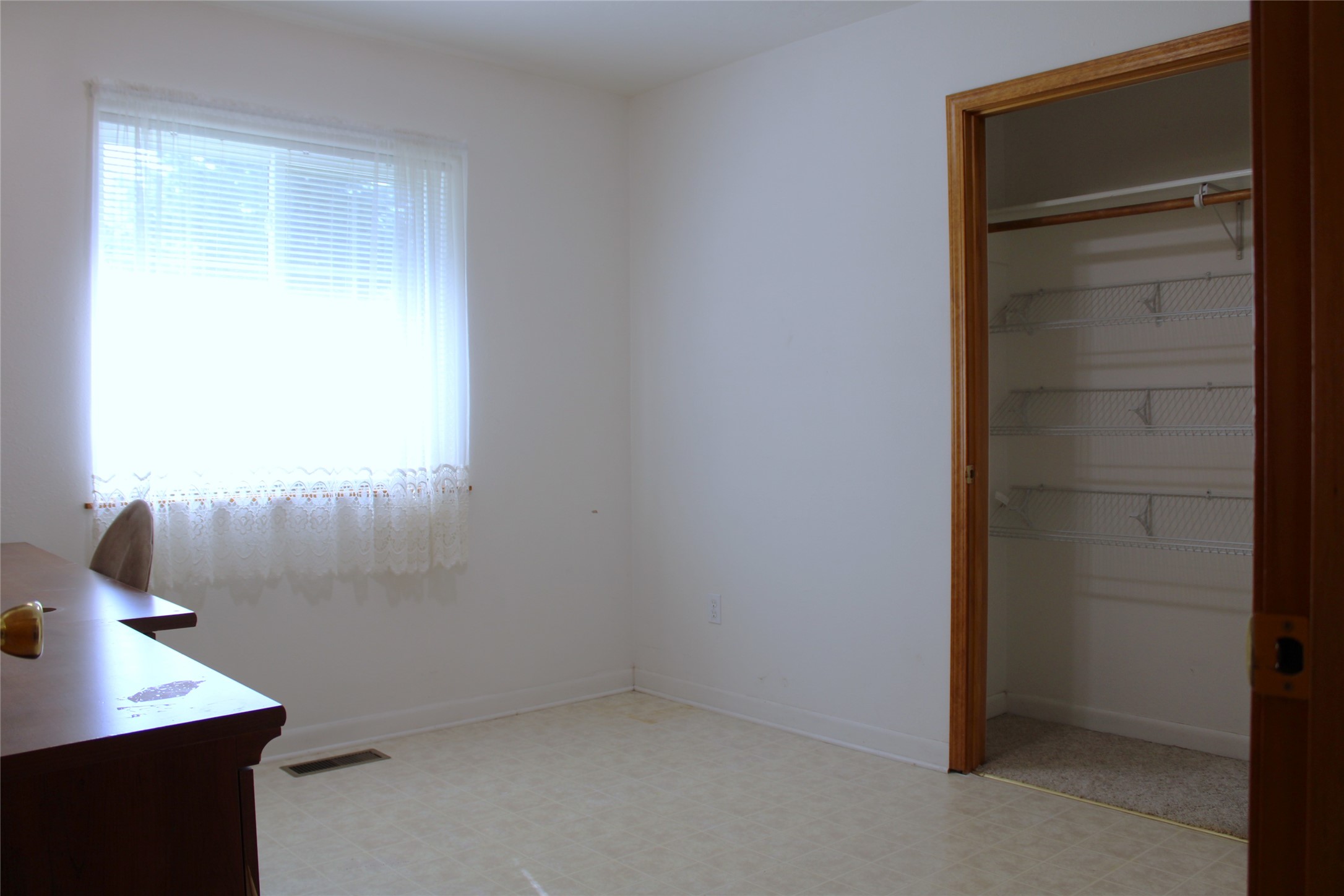15 Sully Road Property Photo 24