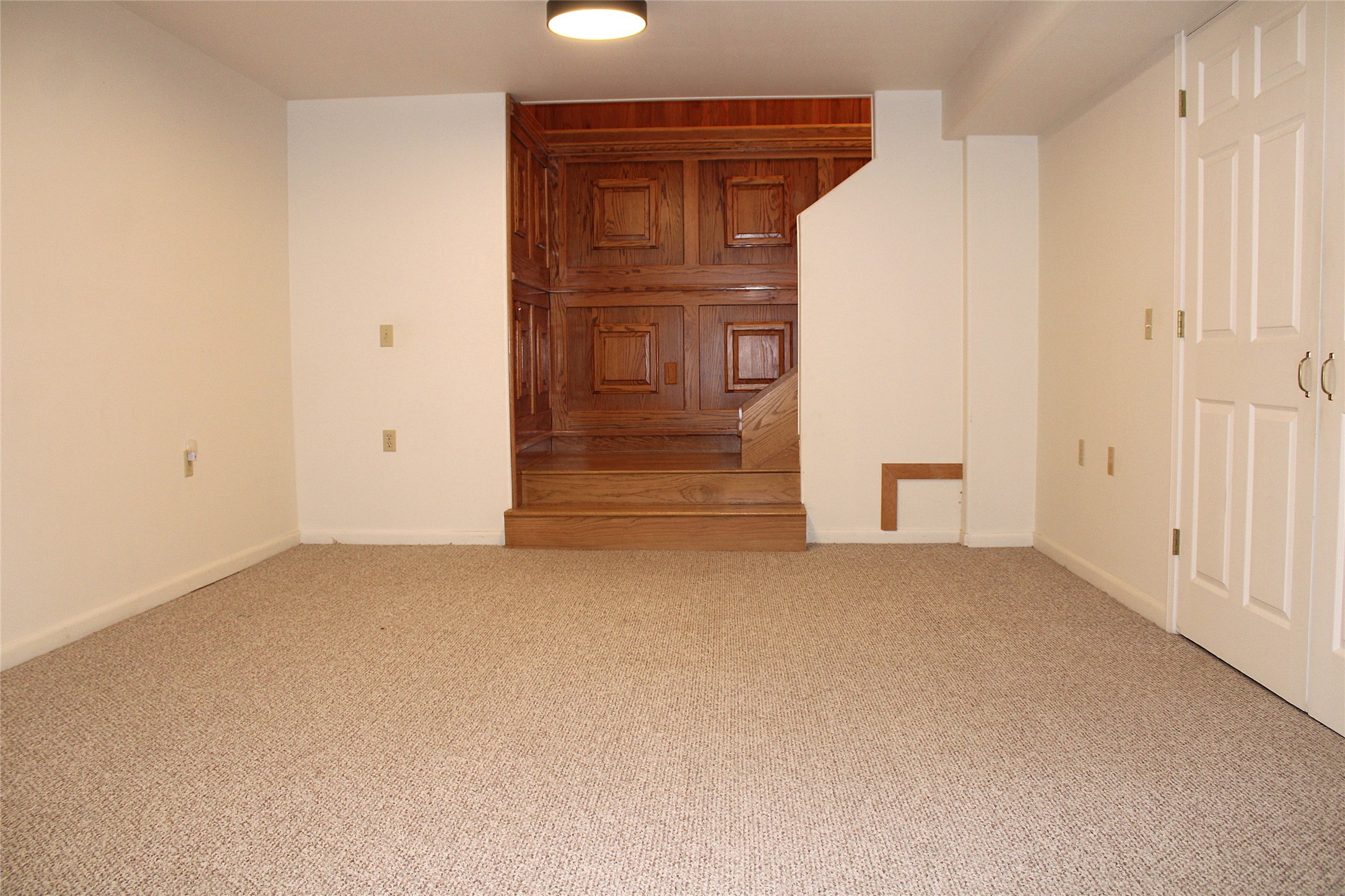 15 Sully Road Property Photo 26