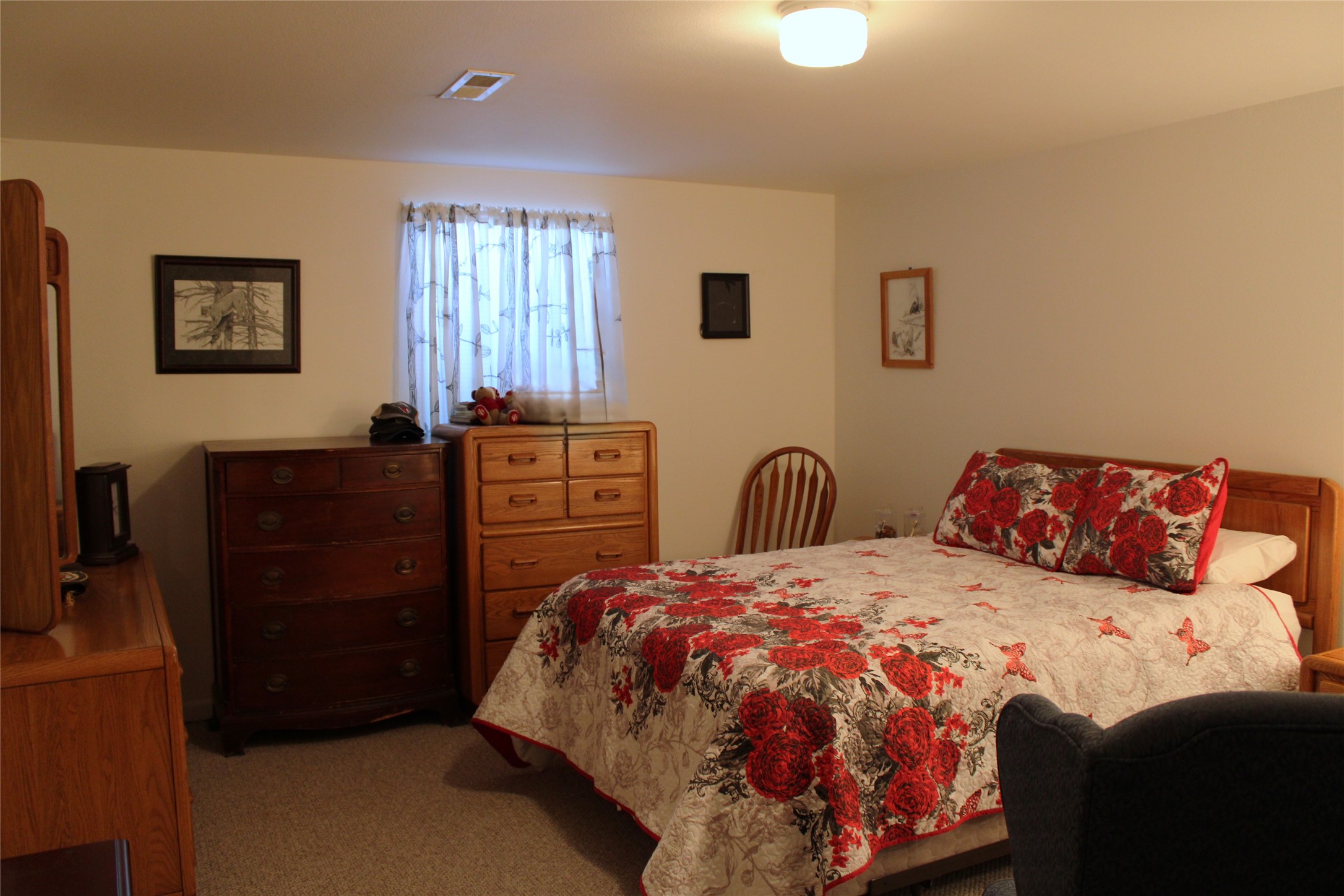 15 Sully Road Property Photo 27
