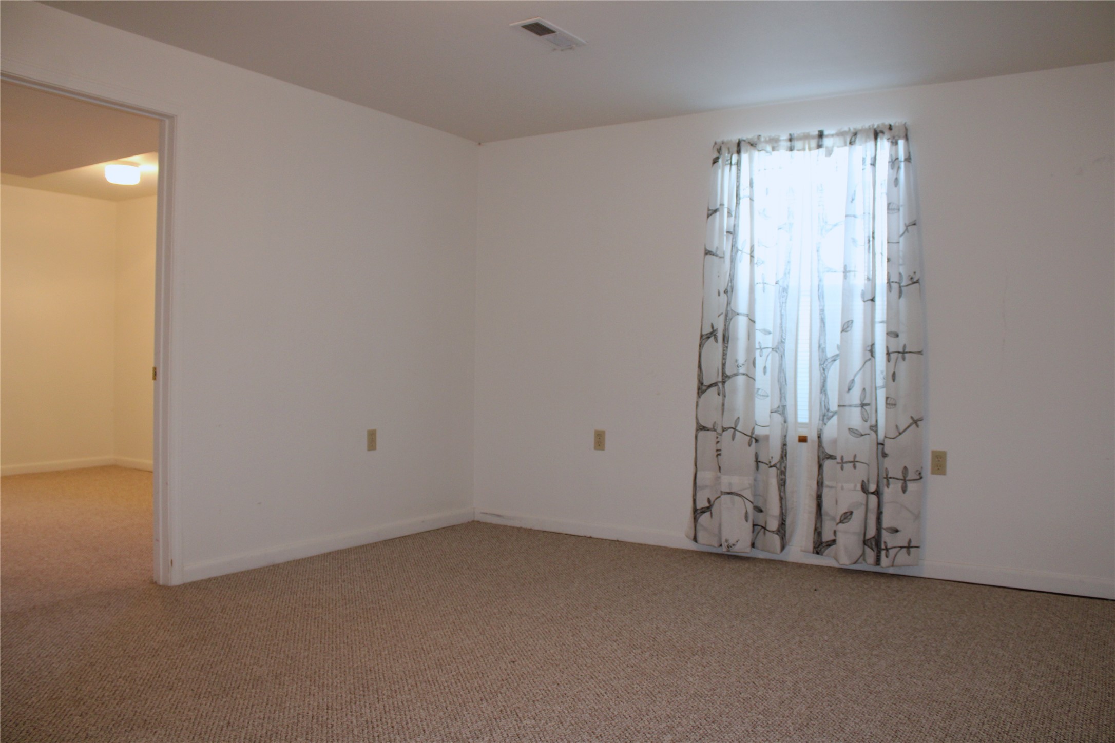 15 Sully Road Property Photo 28