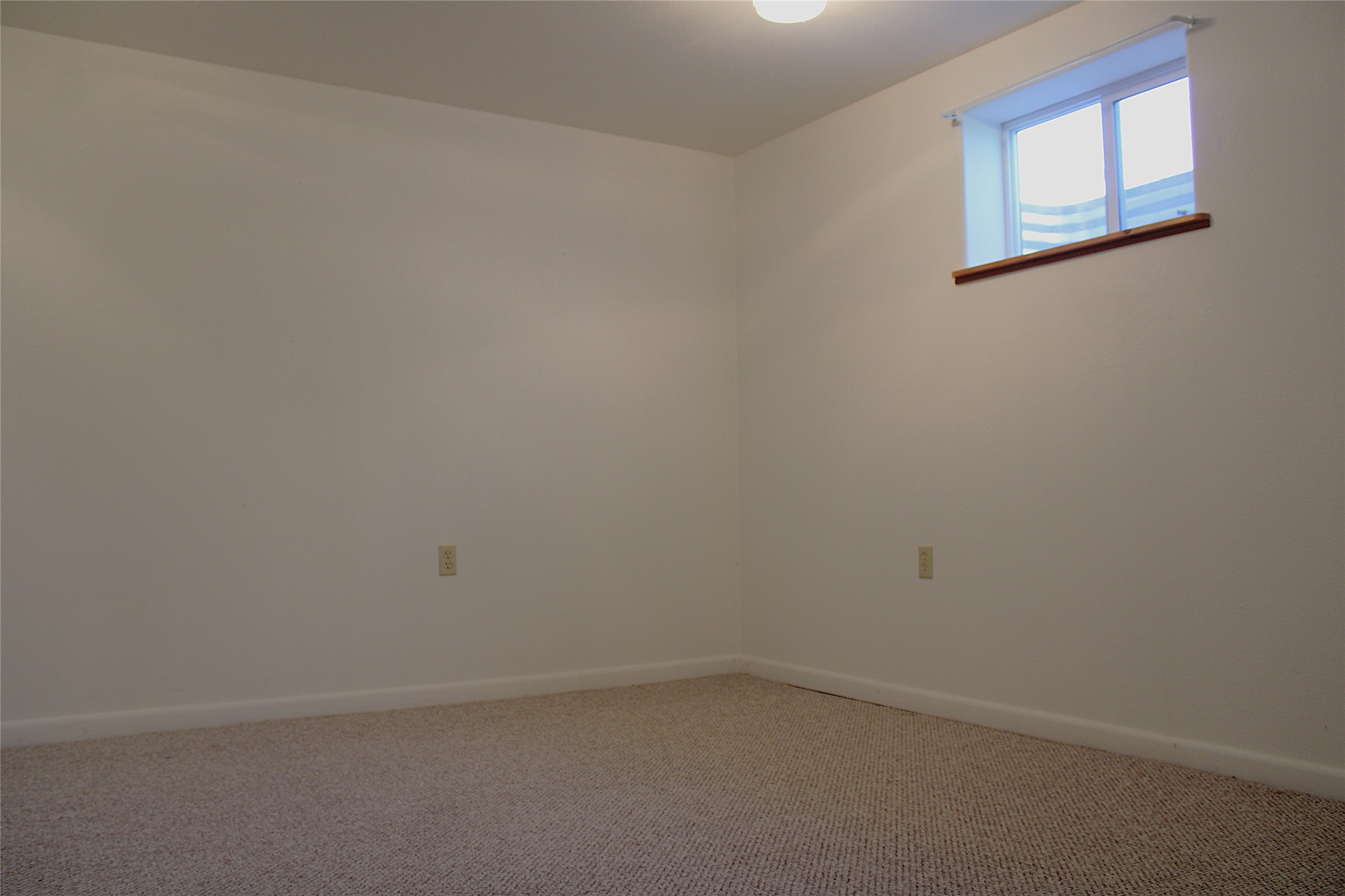 15 Sully Road Property Photo 29