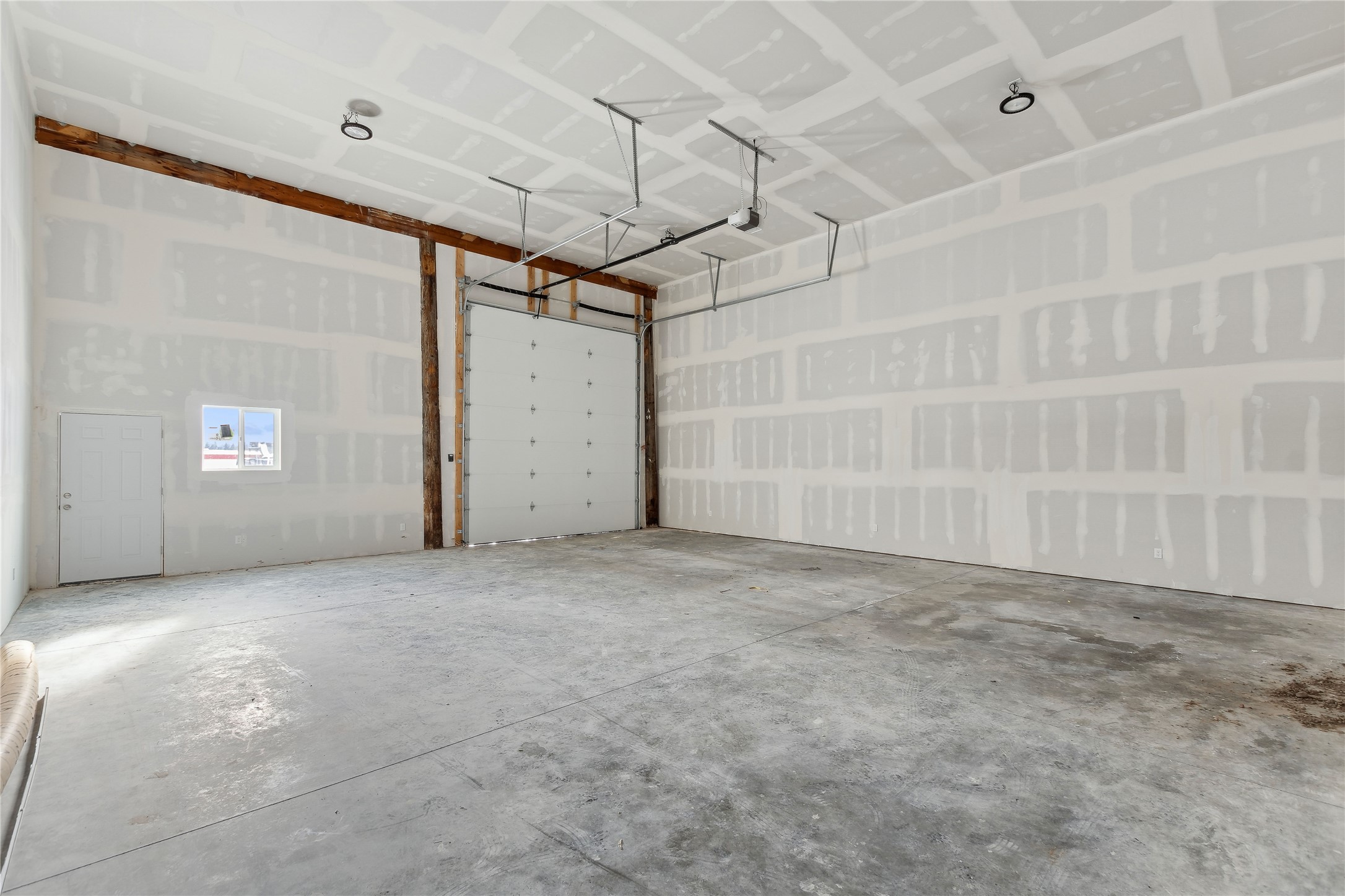 227 Blackhawk Lane Property Photo 11