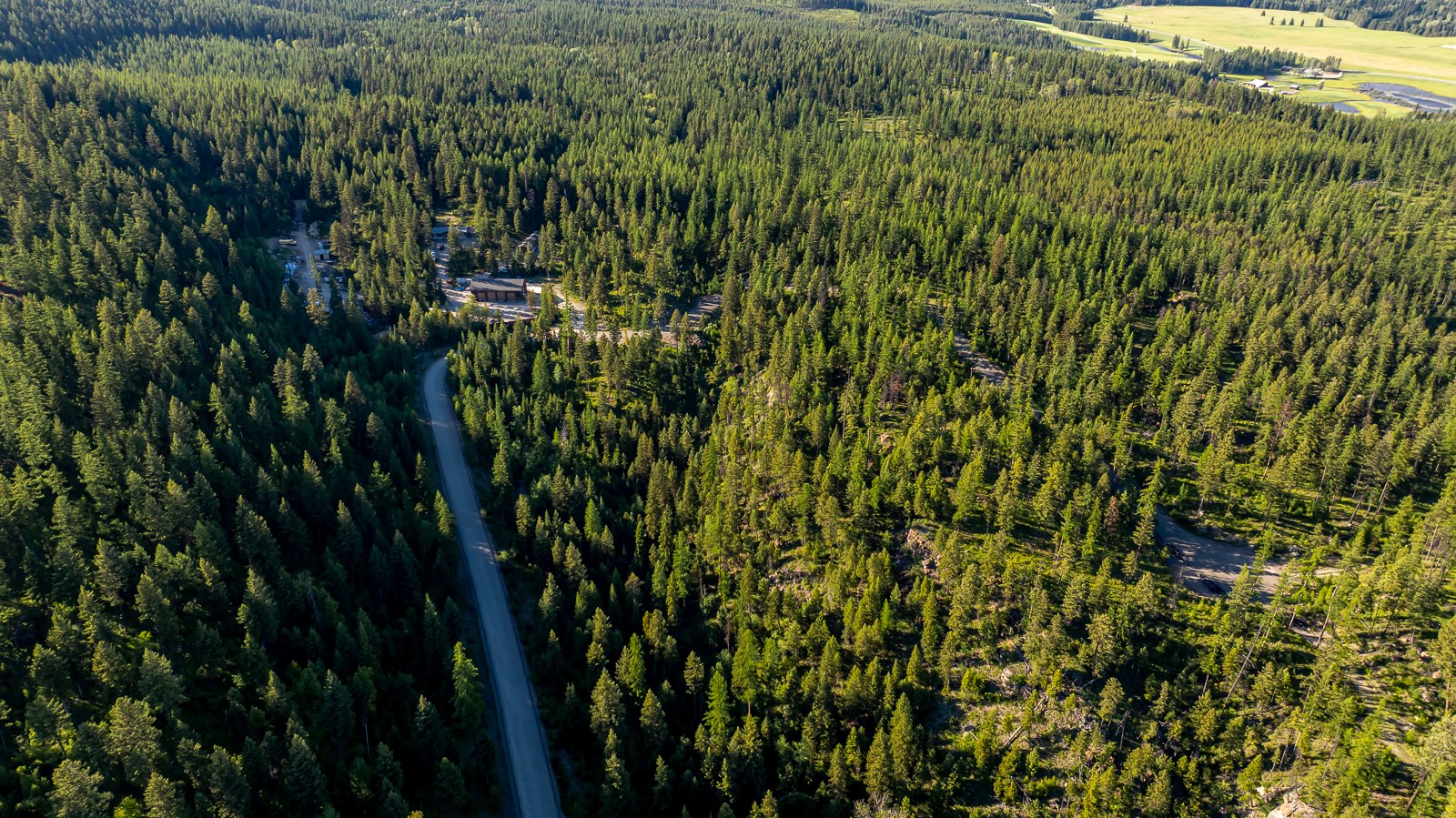 300 Salish Mountains Drive Property Photo 8