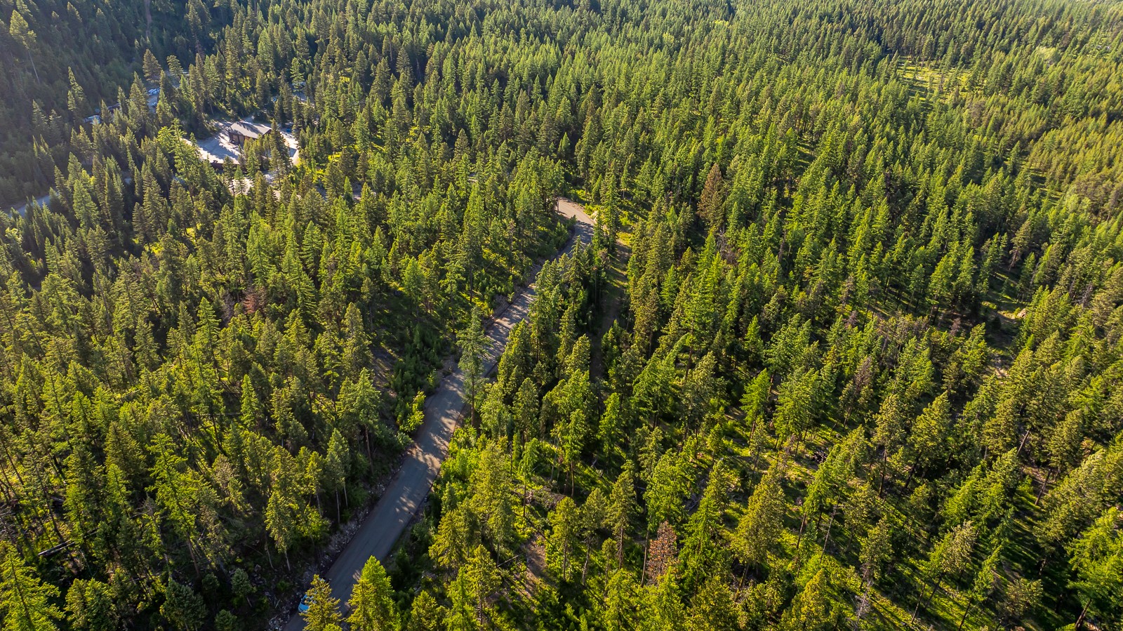 300 Salish Mountains Drive Property Photo 11