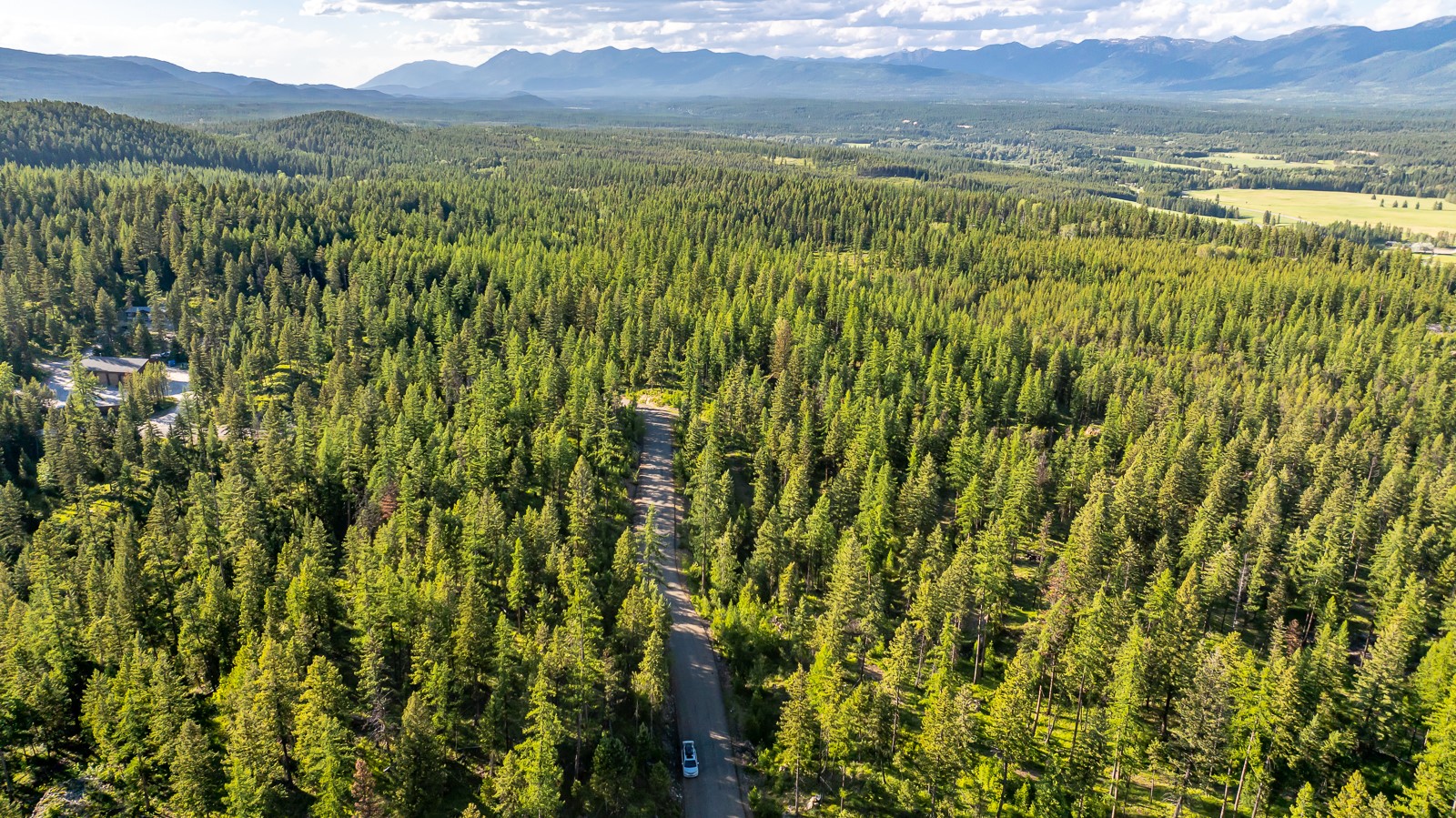 300 Salish Mountains Drive Property Photo 12