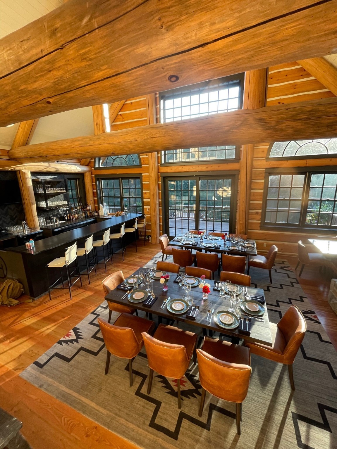 300 Salish Mountains Drive Property Photo 20