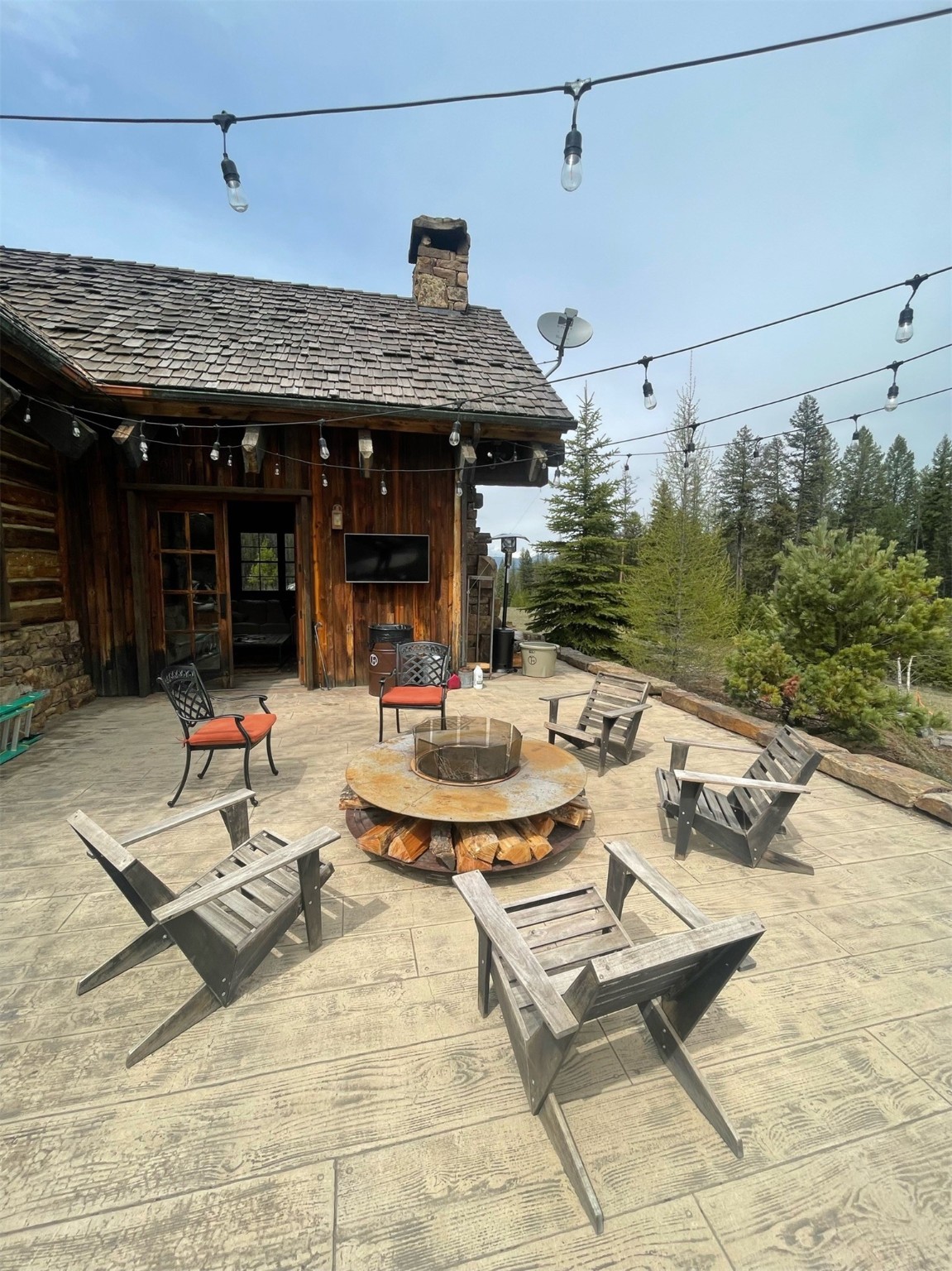 300 Salish Mountains Drive Property Photo 22