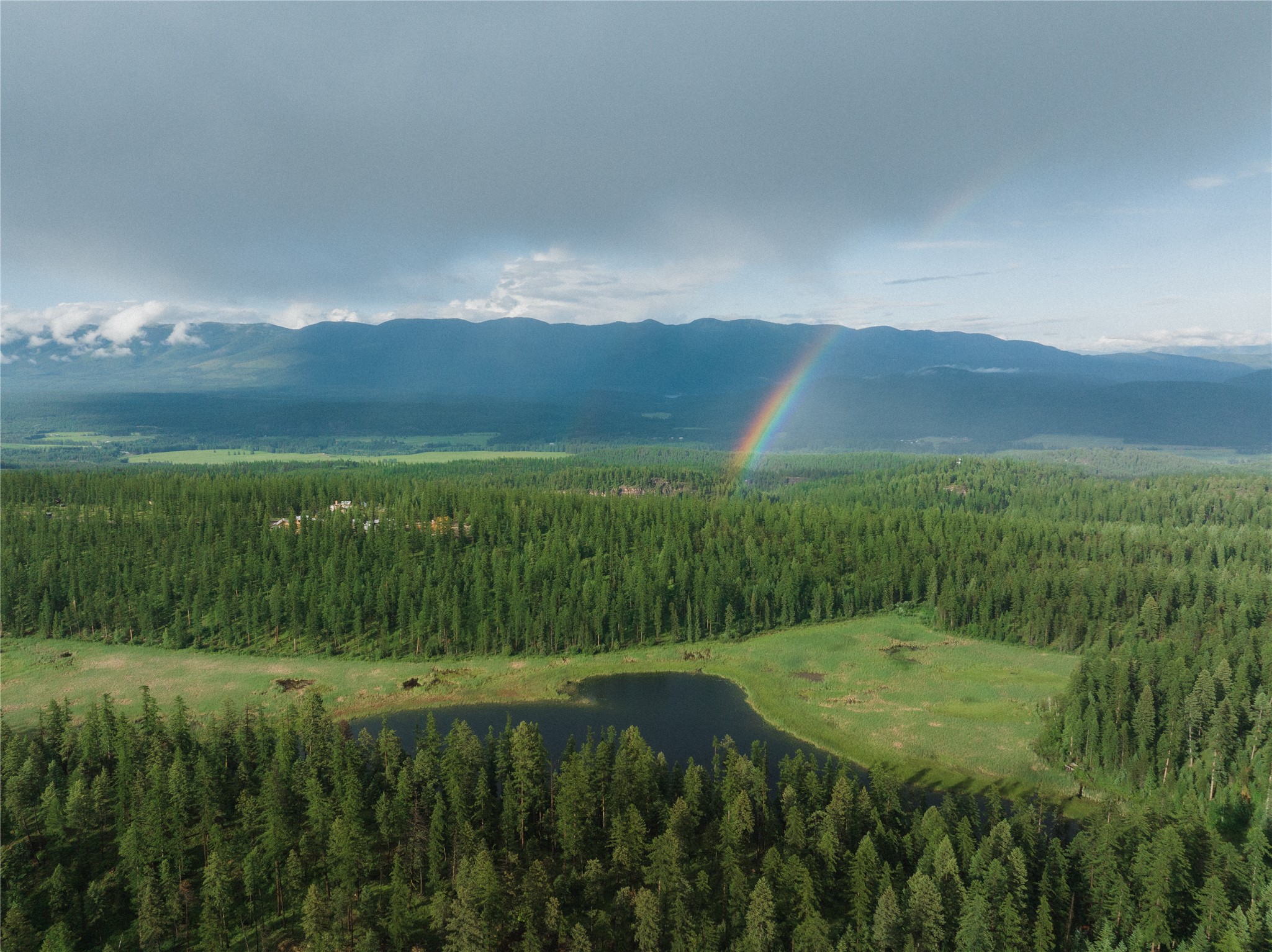 300 Salish Mountains Drive Property Photo 25
