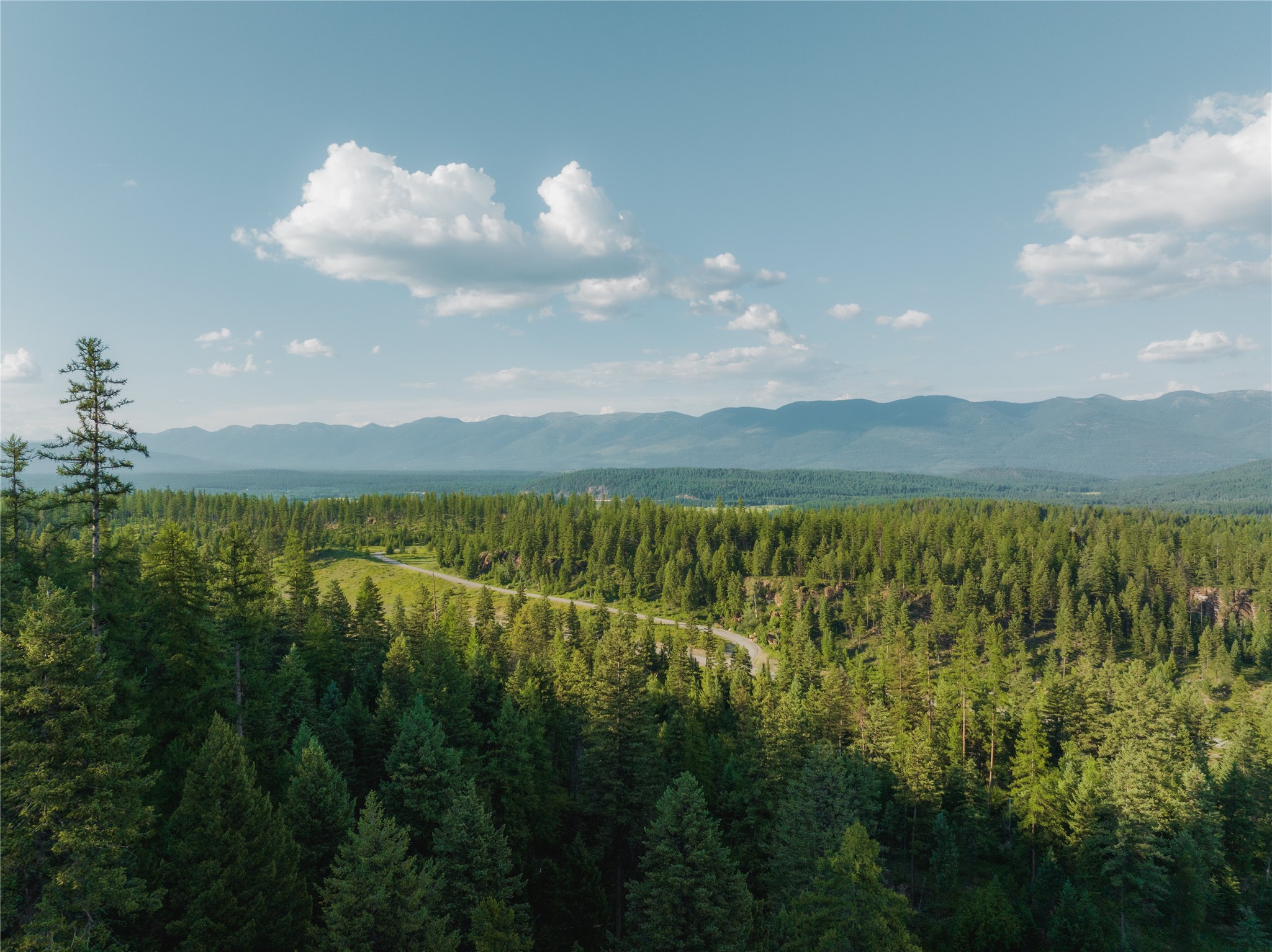 300 Salish Mountains Drive Property Photo 28