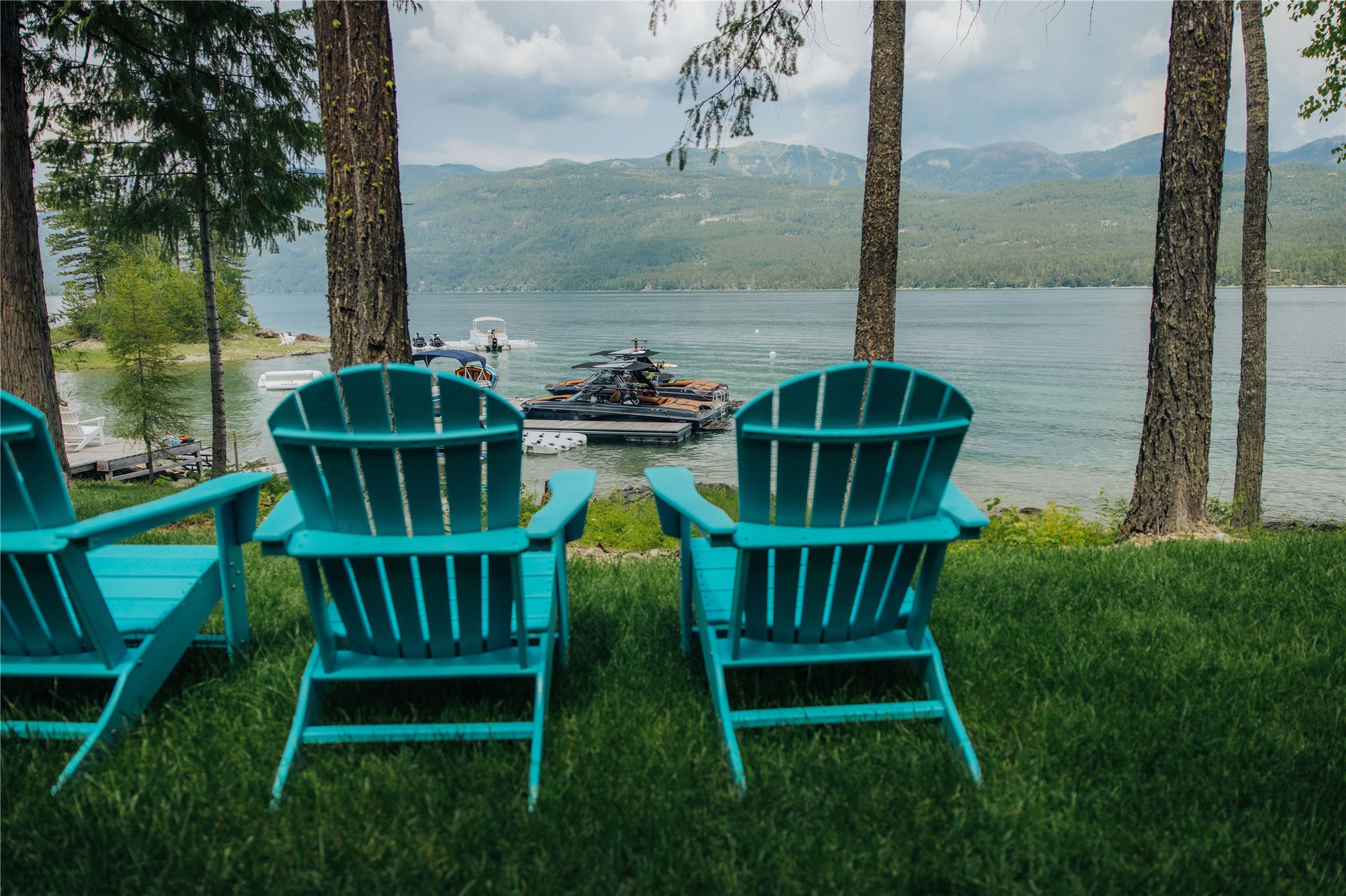 300 Salish Mountains Drive Property Photo 29