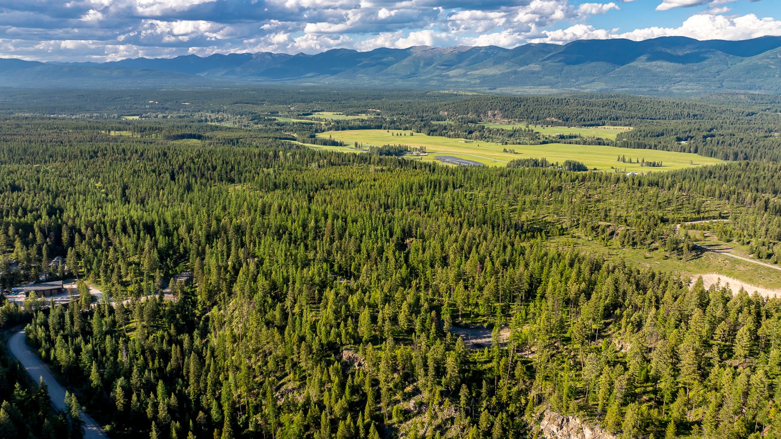 300 Salish Mountains Drive Property Photo 42