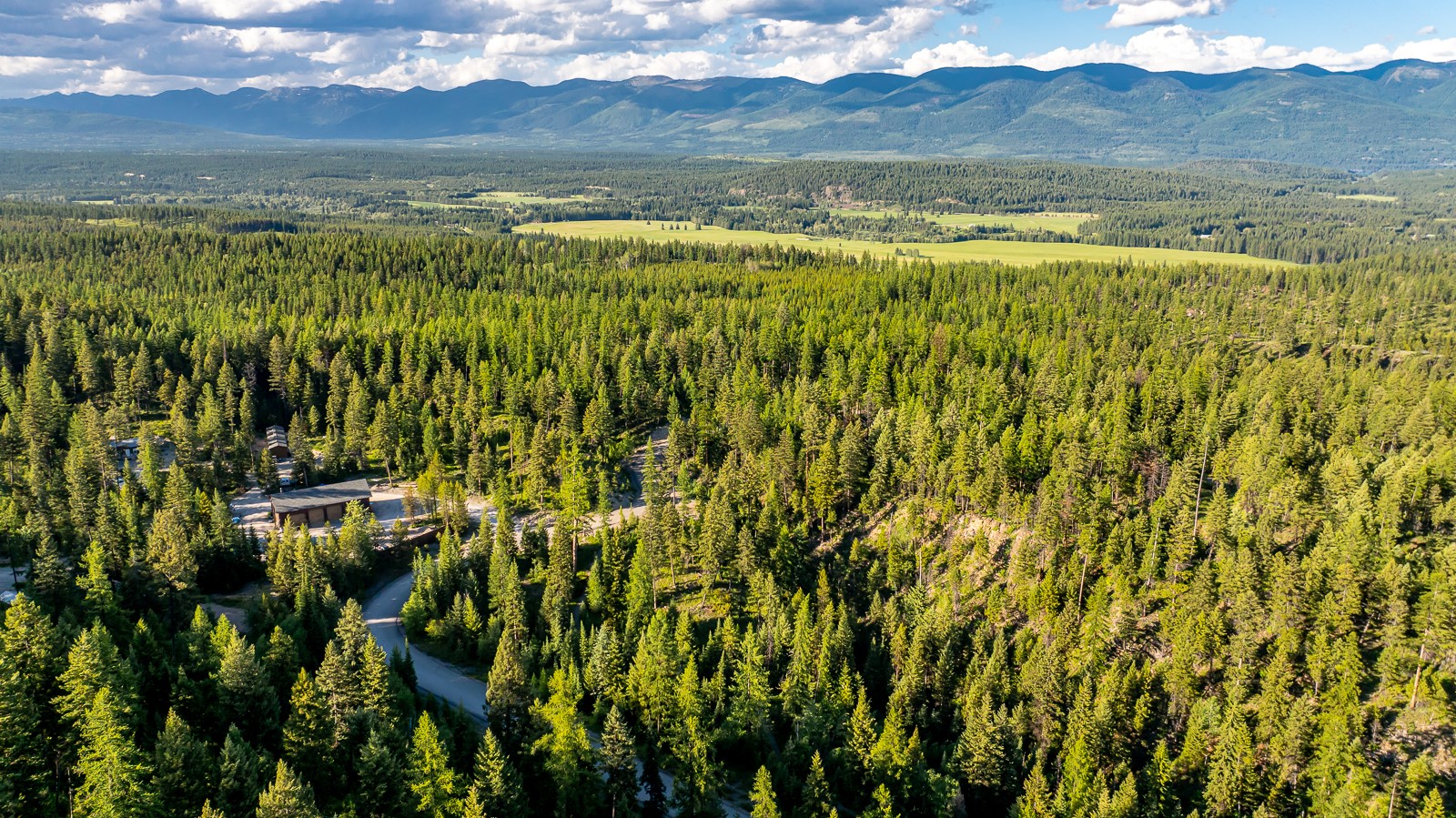 300 Salish Mountains Drive Property Photo 46