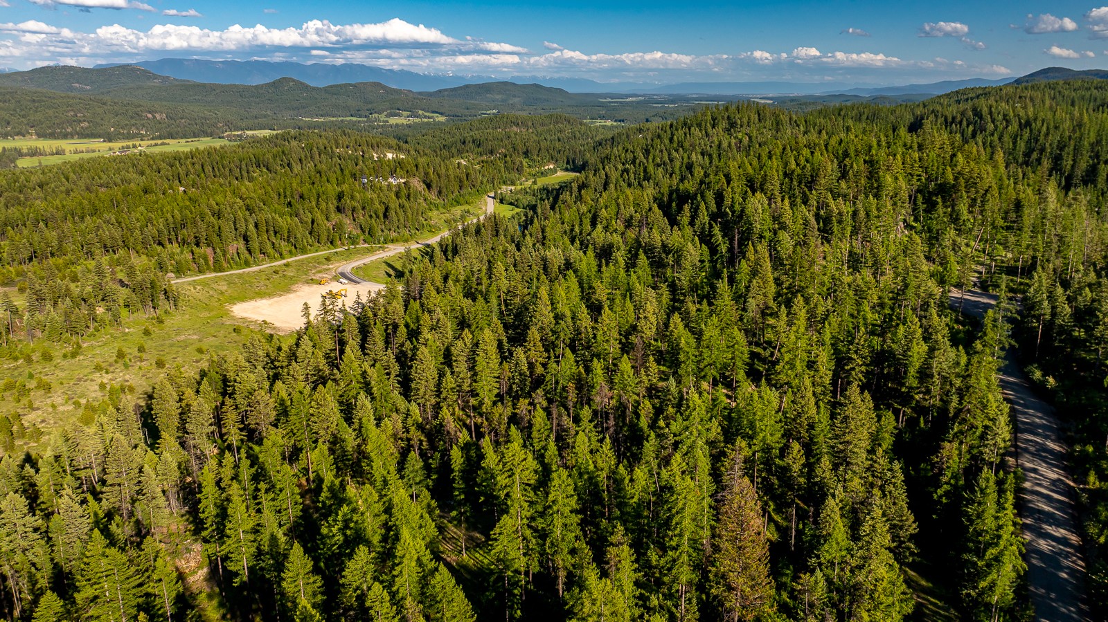 300 Salish Mountains Drive Property Photo 53