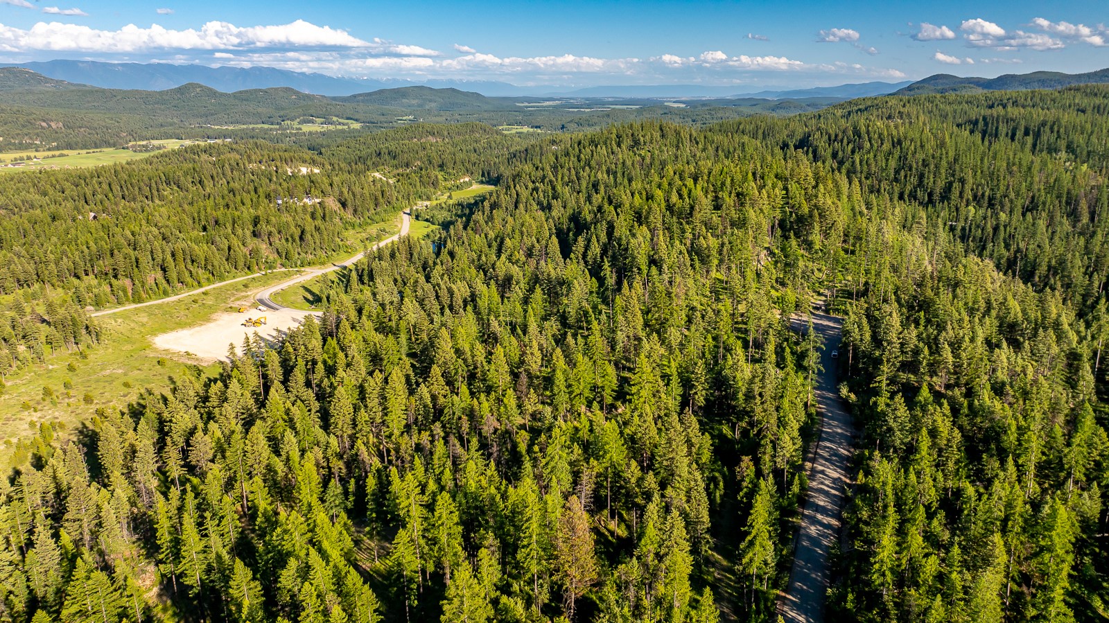 300 Salish Mountains Drive Property Photo 54