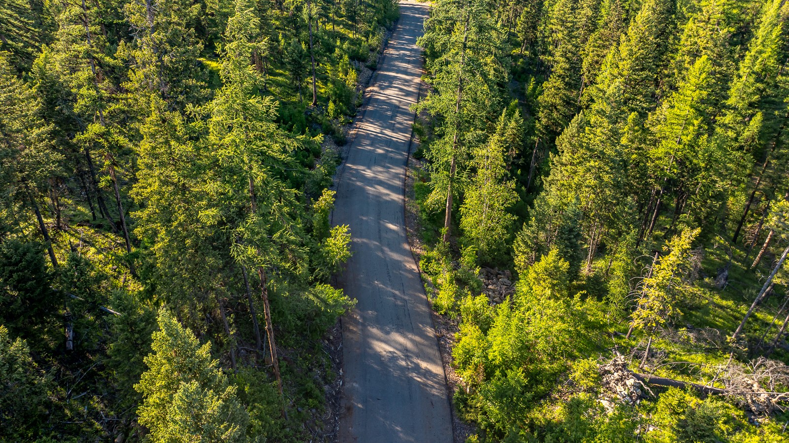 300 Salish Mountains Drive Property Photo 64
