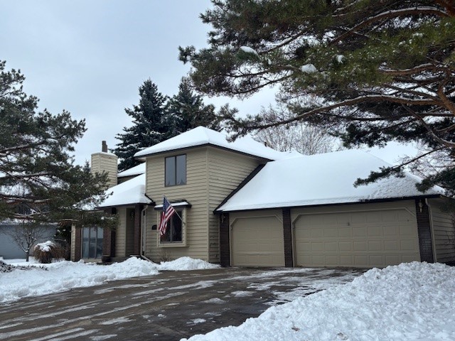 108 River View Drive Property Photo 1