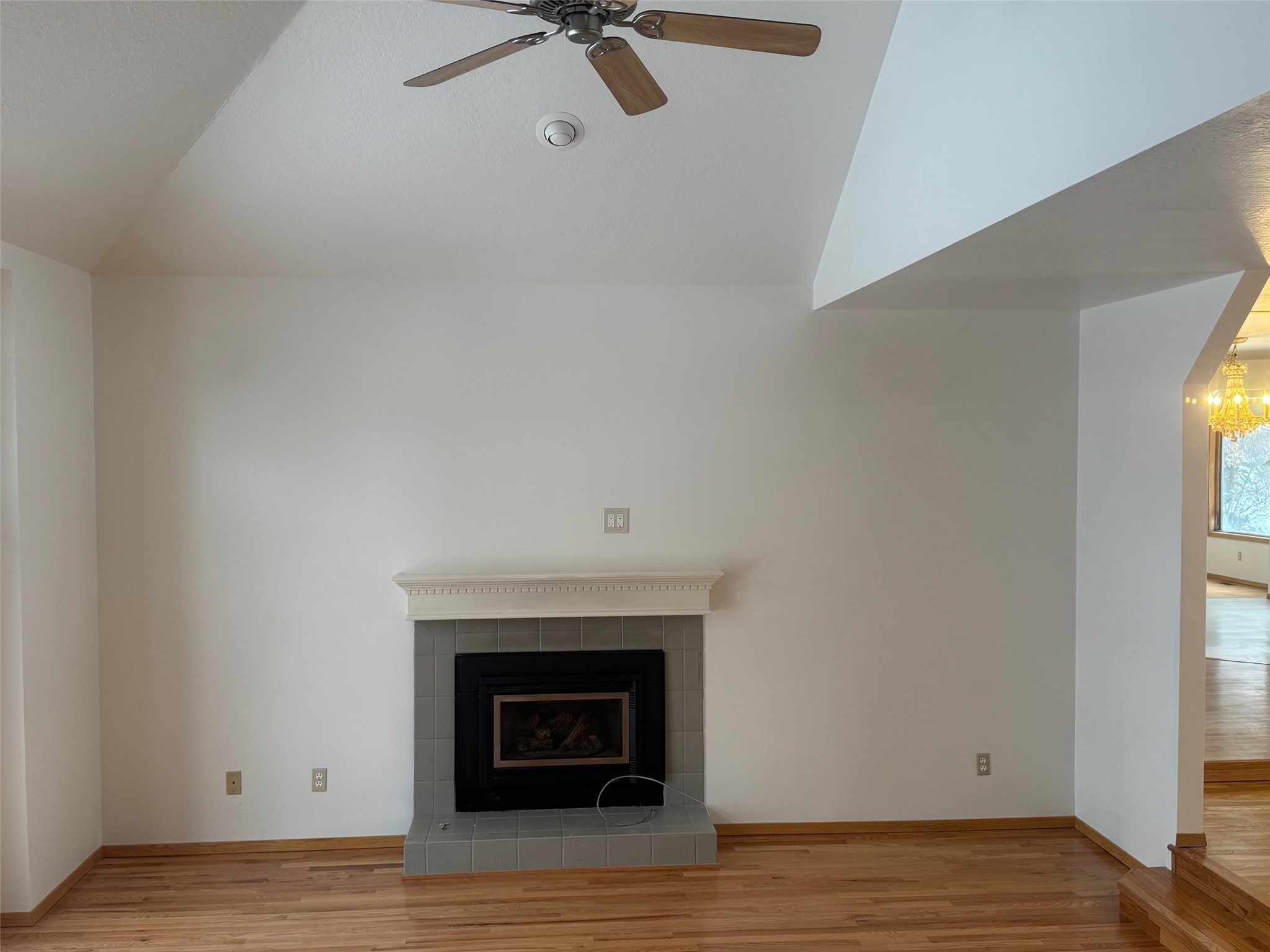 108 River View Drive Property Photo 7
