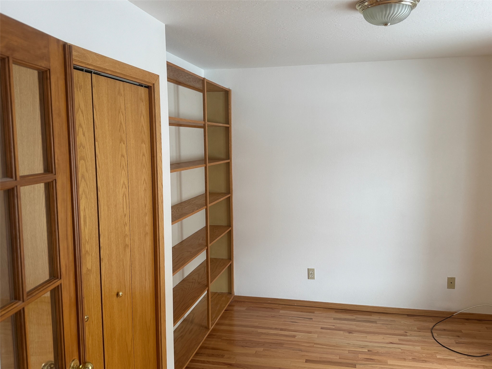 108 River View Drive Property Photo 8