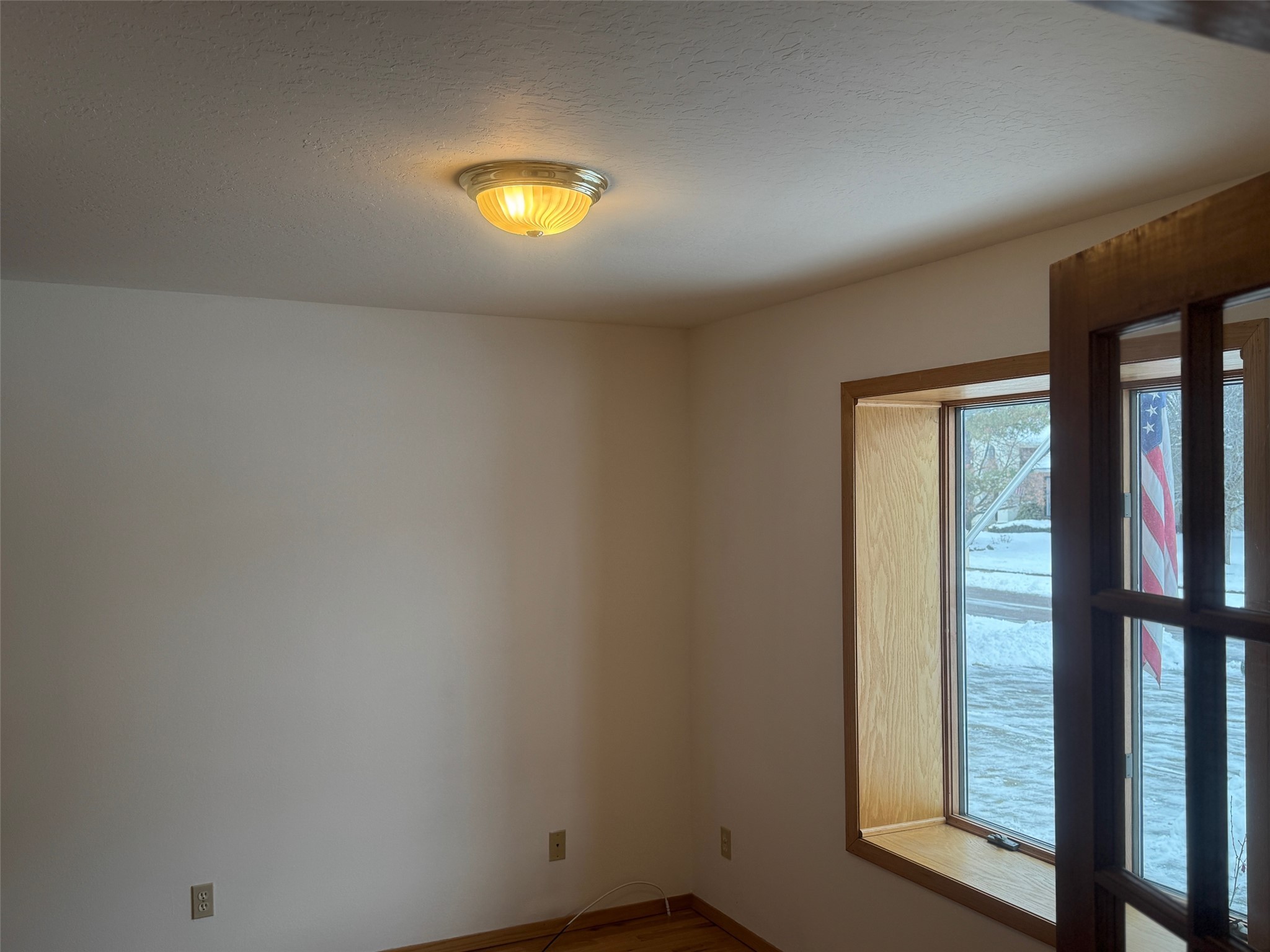 108 River View Drive Property Photo 9