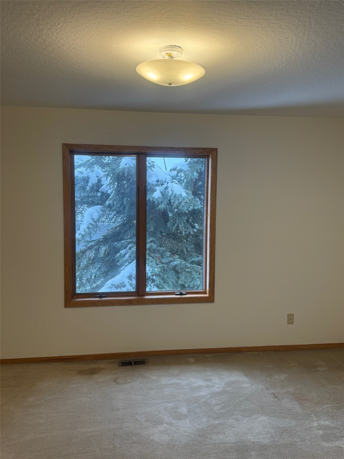 108 River View Drive Property Photo 11
