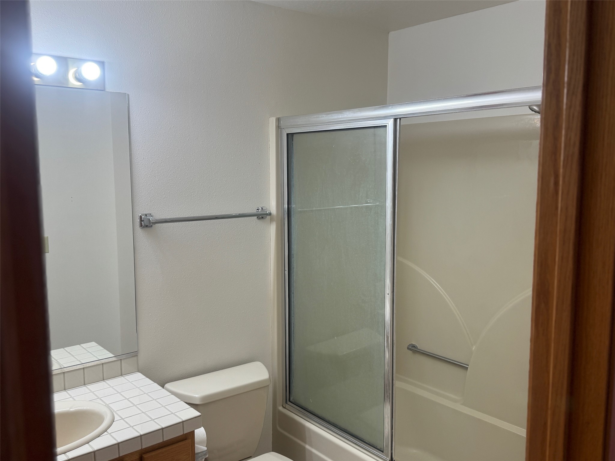 108 River View Drive Property Photo 12