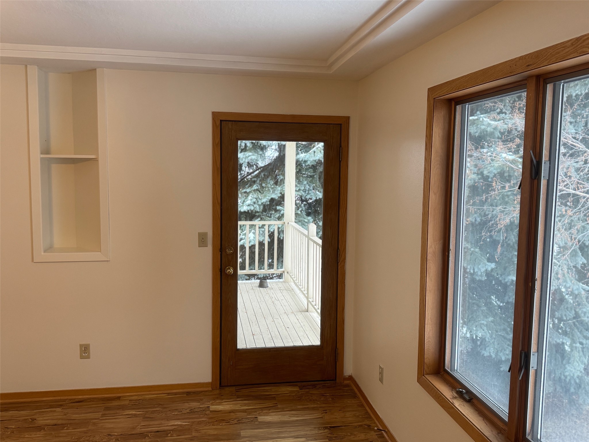 108 River View Drive Property Photo 14