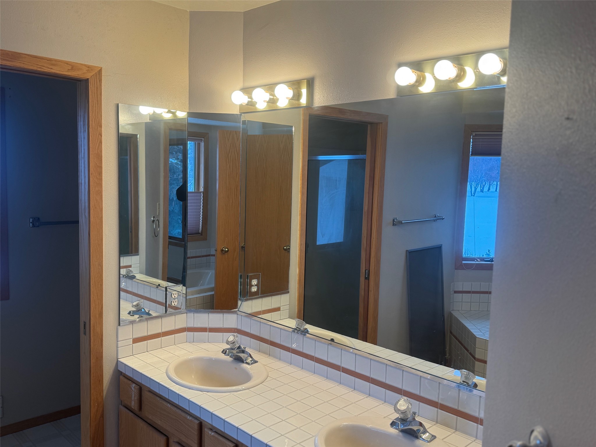 108 River View Drive Property Photo 15