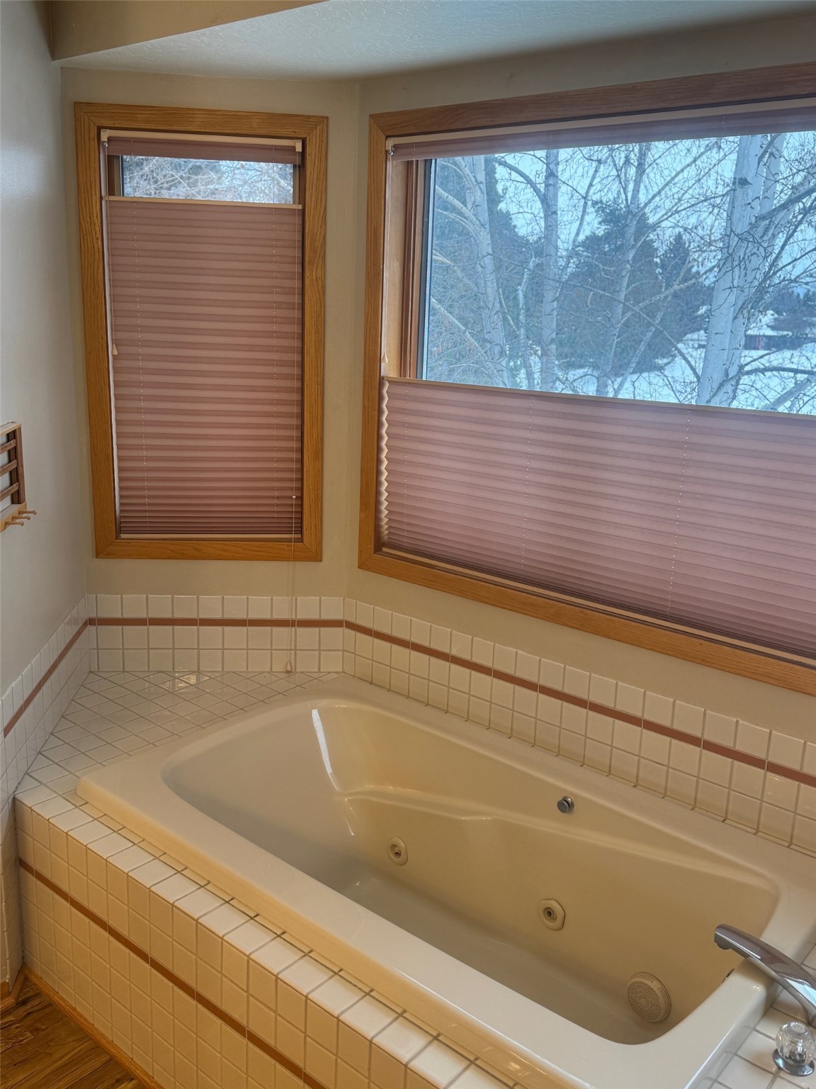 108 River View Drive Property Photo 16