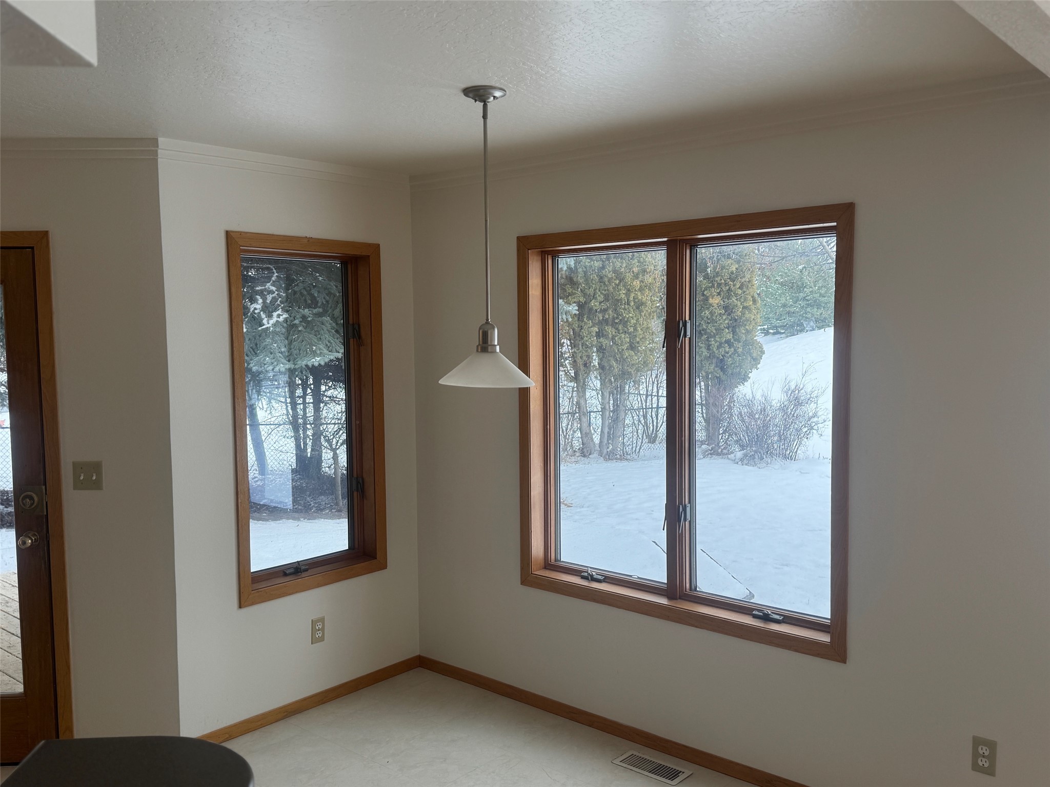 108 River View Drive Property Photo 17