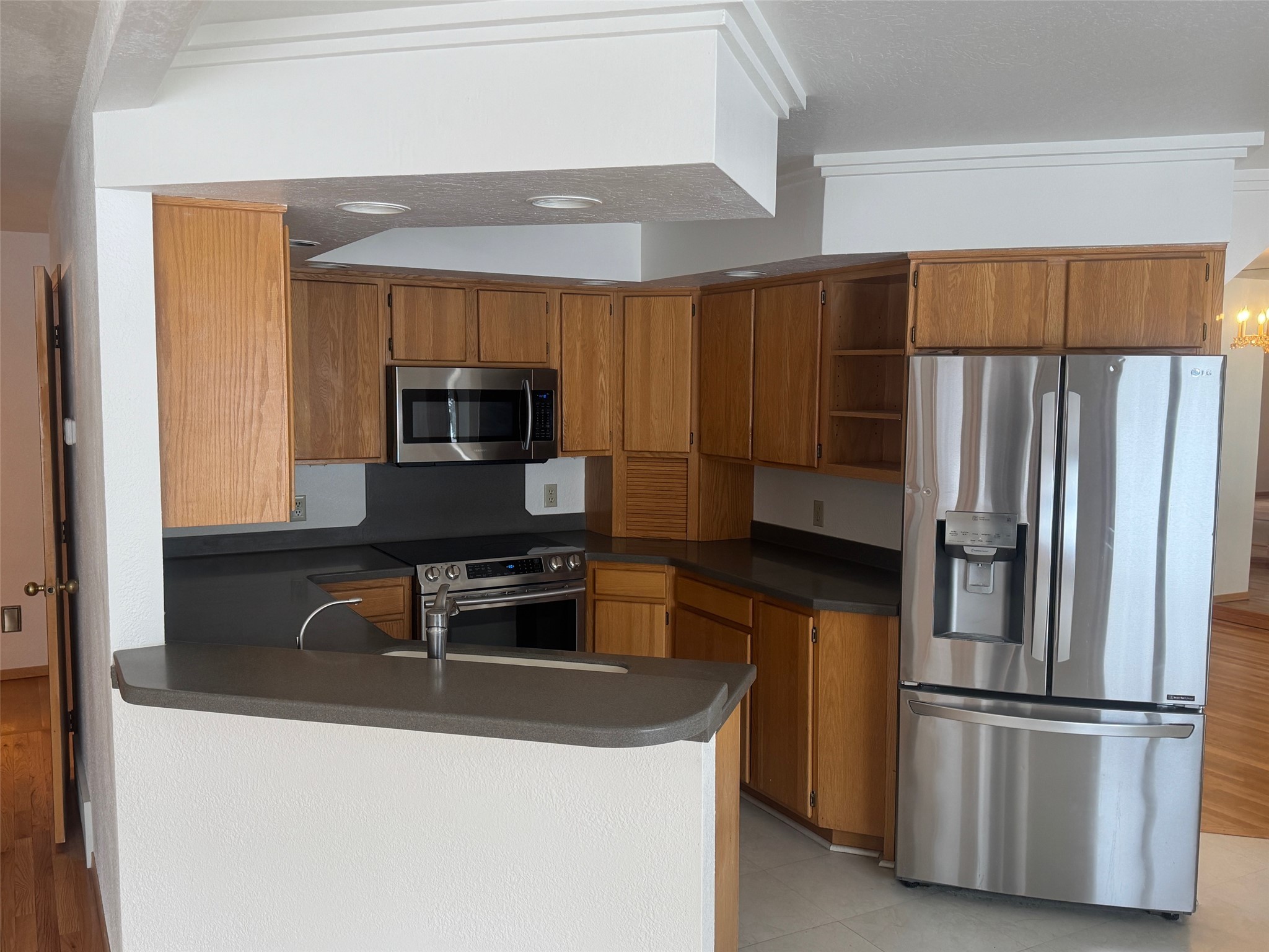 108 River View Drive Property Photo 18
