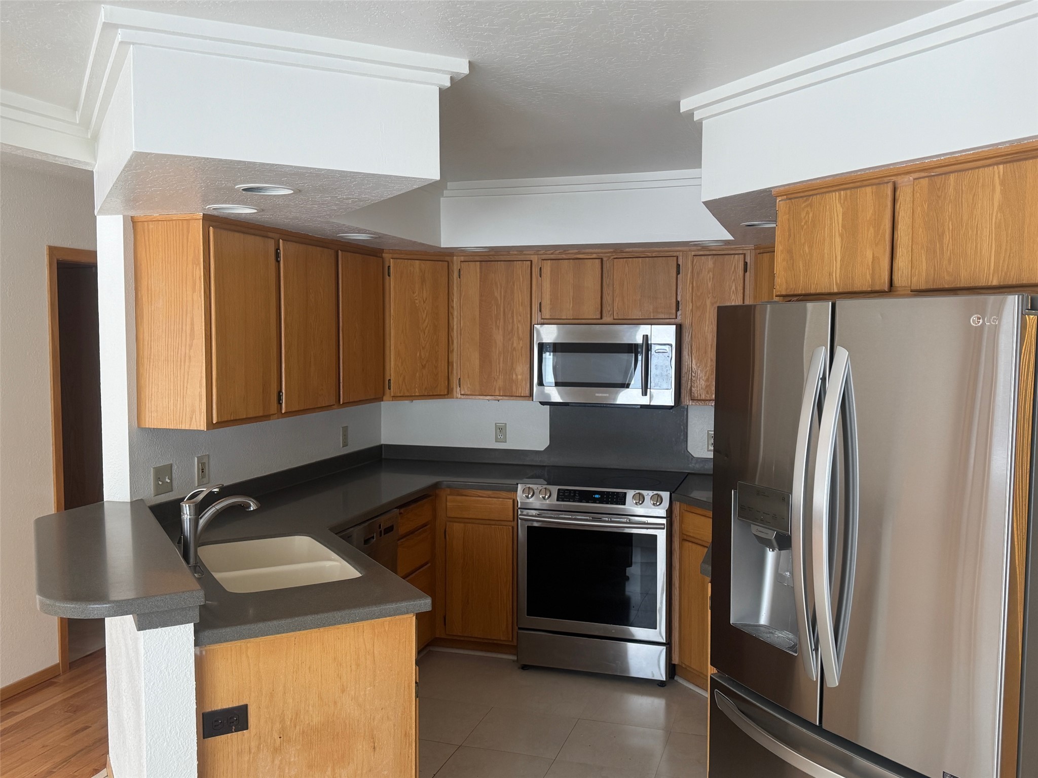 108 River View Drive Property Photo 19
