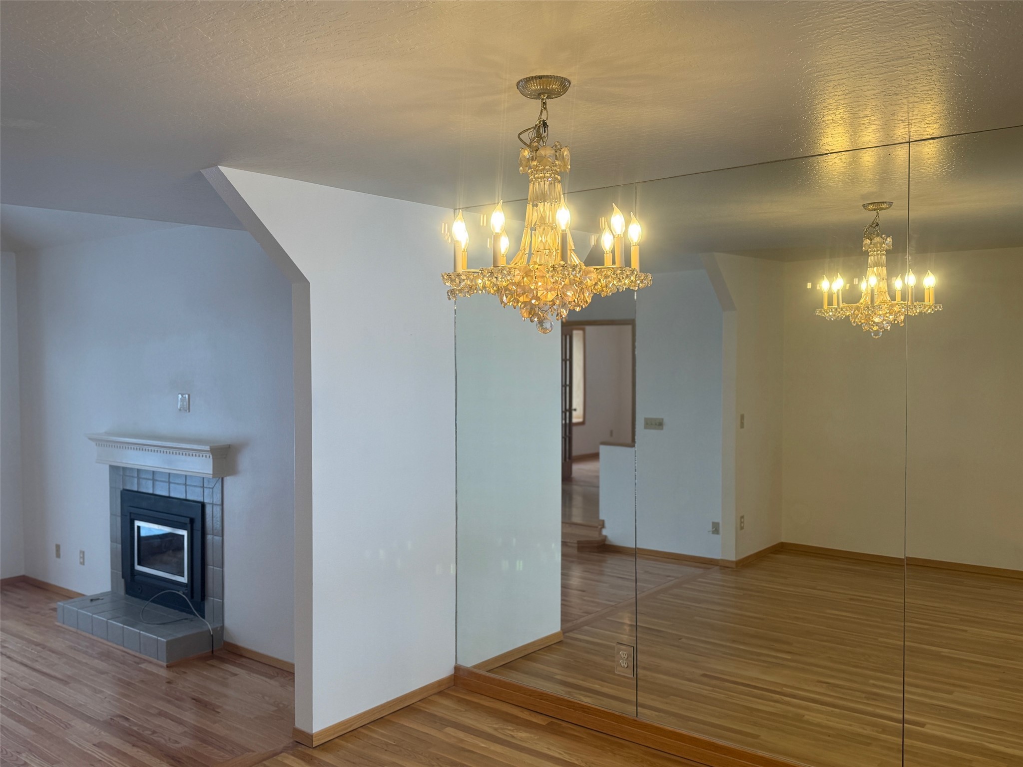 108 River View Drive Property Photo 20