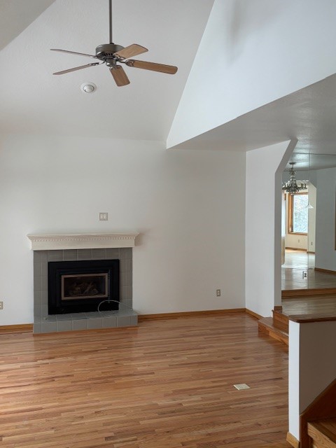108 River View Drive Property Photo 21