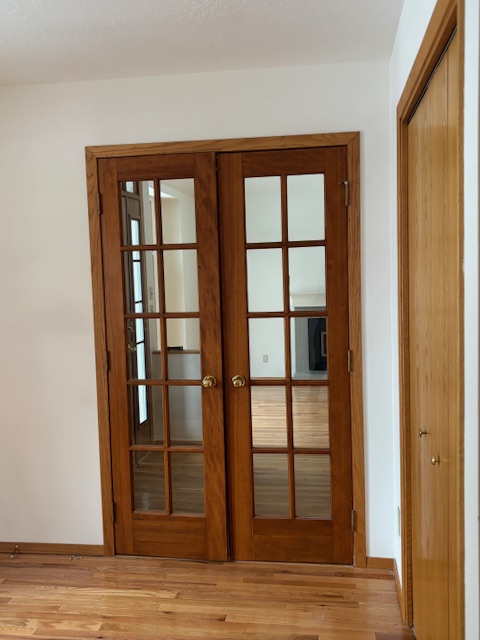 108 River View Drive Property Photo 22