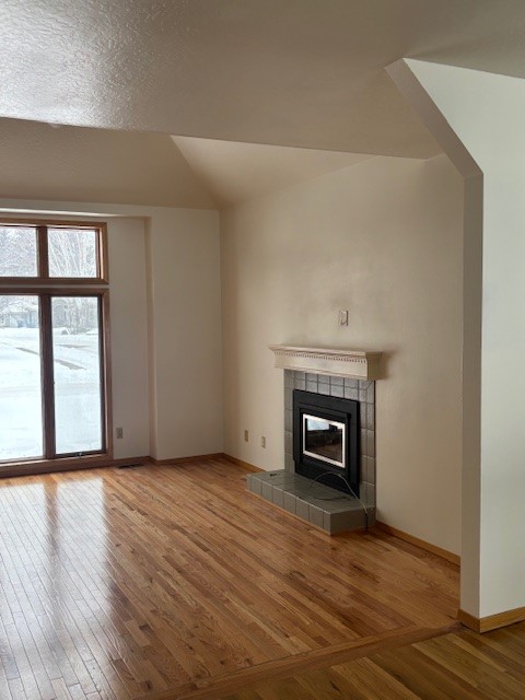 108 River View Drive Property Photo 24