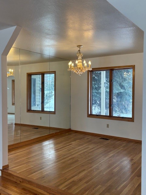 108 River View Drive Property Photo 25