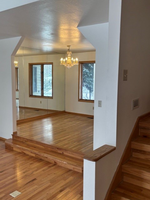 108 River View Drive Property Photo 27