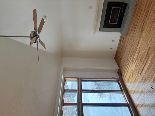 108 River View Drive Property Photo 28