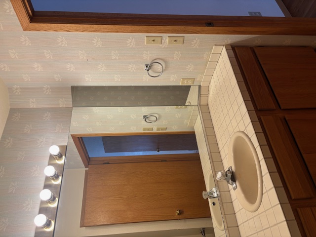 108 River View Drive Property Photo 30