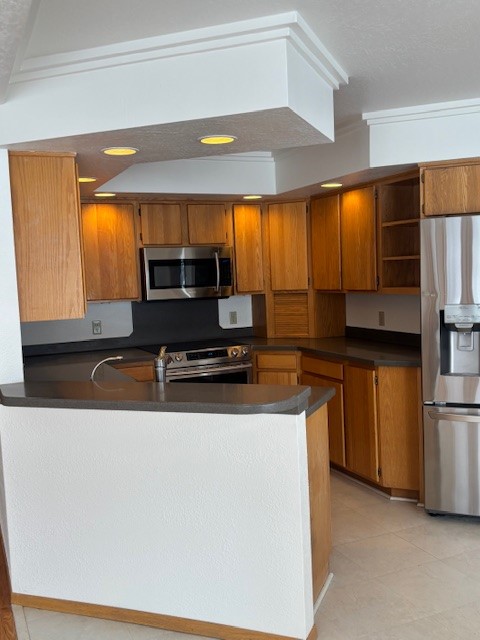 108 River View Drive Property Photo 32