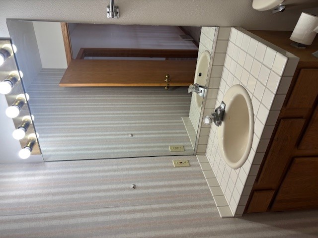 108 River View Drive Property Photo 36