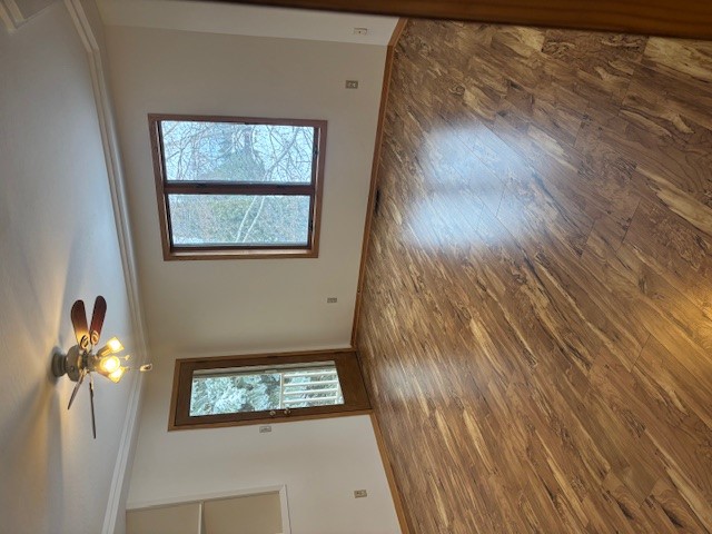 108 River View Drive Property Photo 37